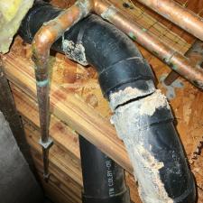 Sewer-Drain-Repair-Replacement-in-Tracy-CA 2